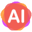 Ai導航站